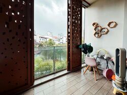 Parksuites (D10), Apartment #532625211